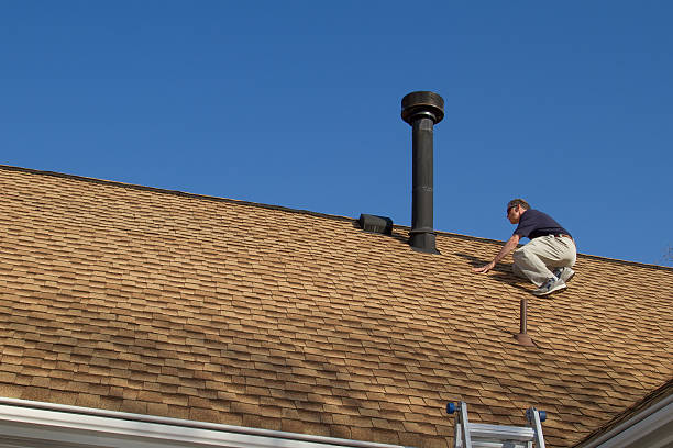 Highland Heights, KY Roofing service Company